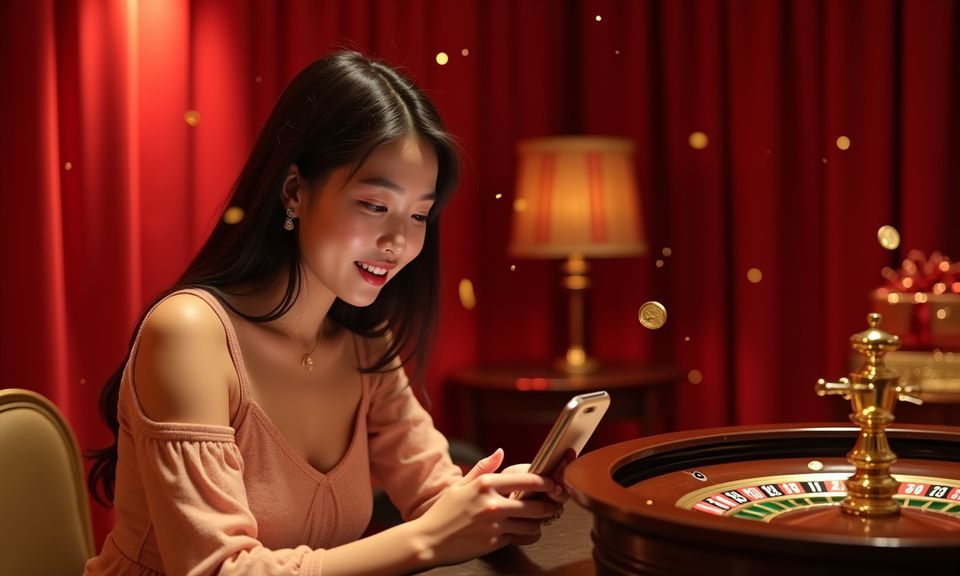 66kbet slot slide 1