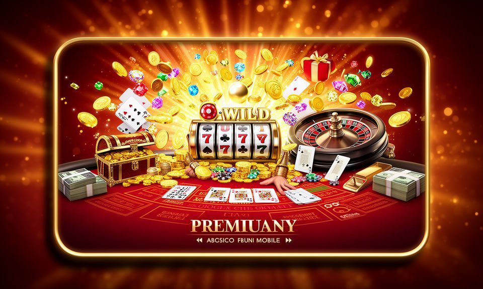 66kbet slot Limbo Fast Round