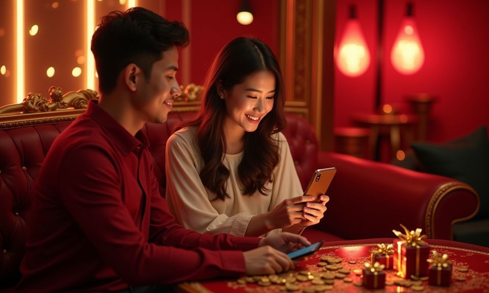 66kbet slot Sportsbook Markets
