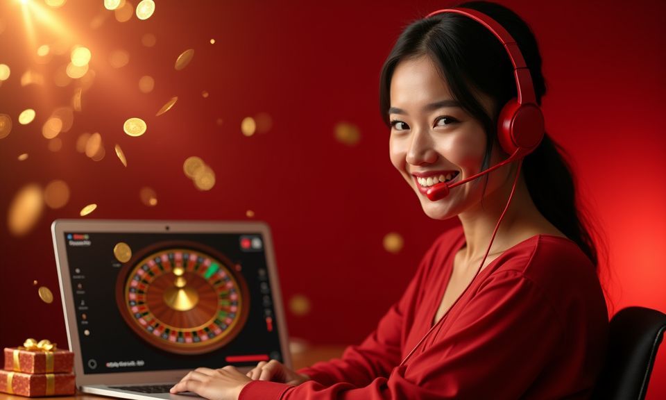 66kbet slot Cashback on Live Casino