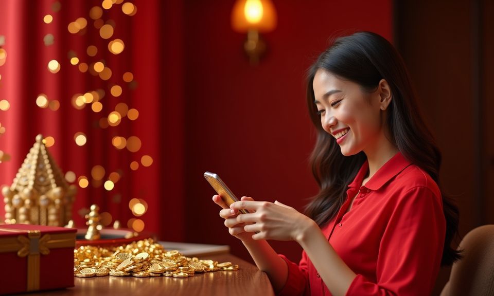 66kbet slot Casino & Slots
