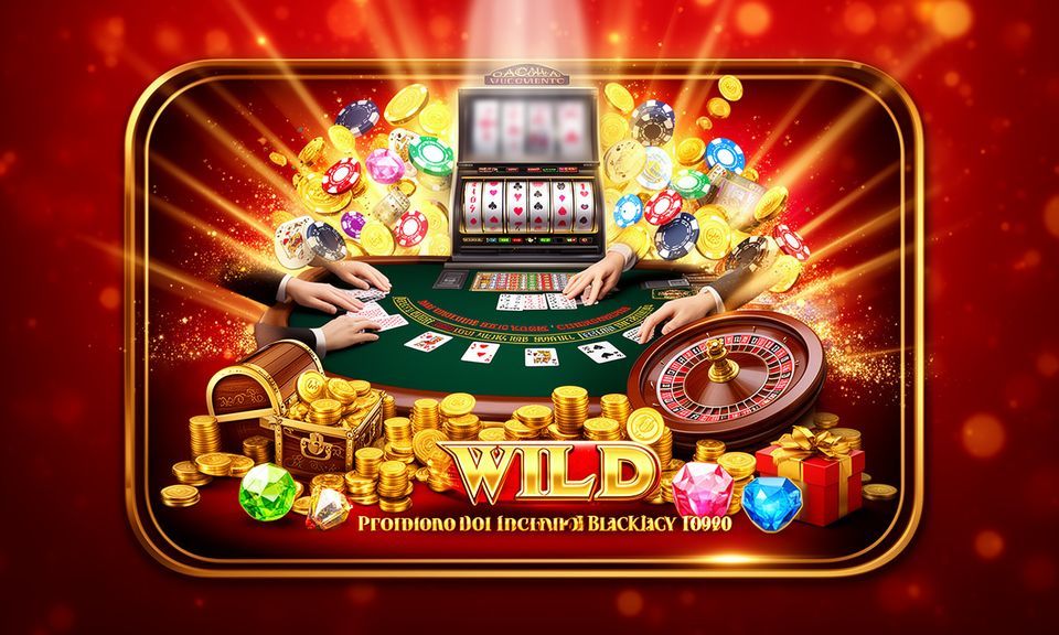 66kbet slot What Limbo Fast Round Delivers in Our Lobby
