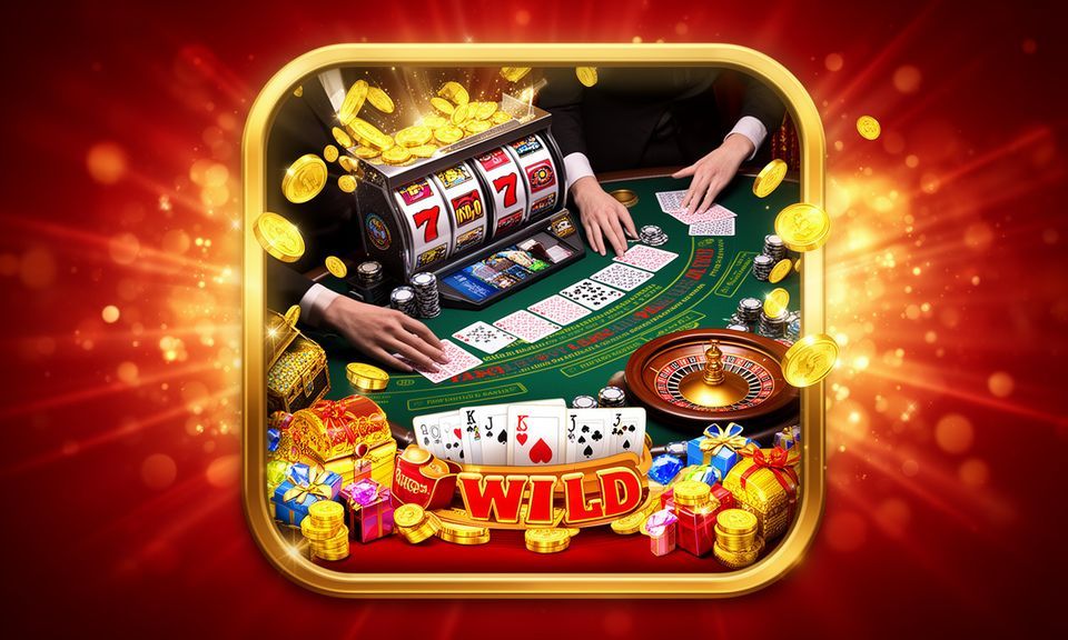 66kbet slot Kebijakan Privasi 66kbet slot untuk Pengguna Indonesia